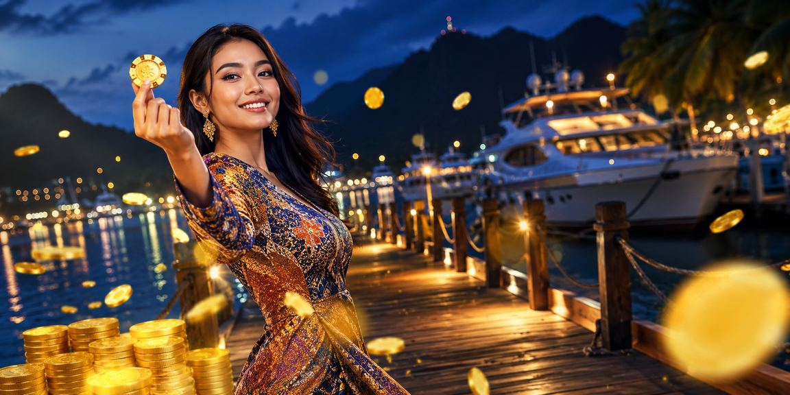 Pengguna di Langkawi menggunakan aplikasi mudah alih untuk taruhan kriket