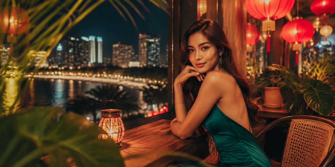 Pertaruhan kriket terkini dengan peluang tinggi di Malaysia