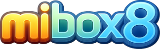 mibox8